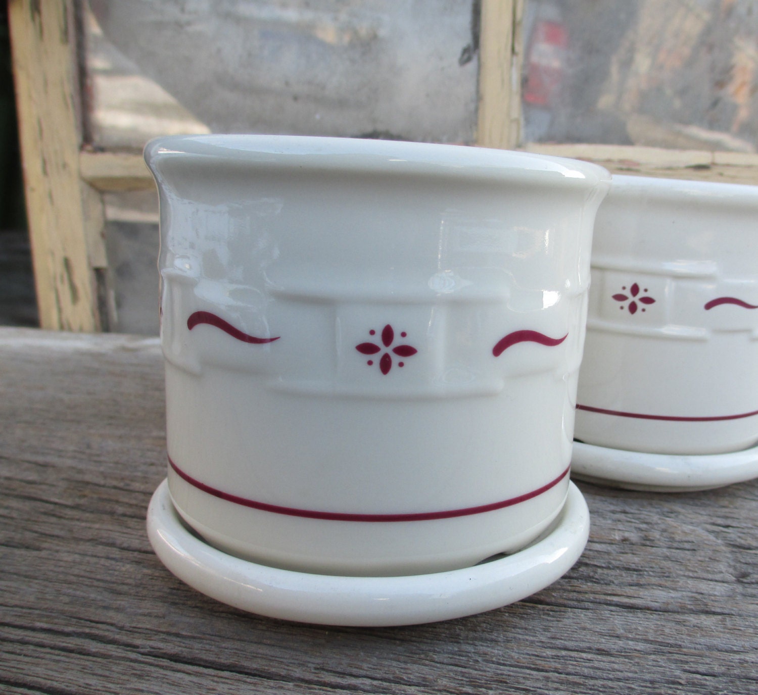 Unavailable Listing on Etsy