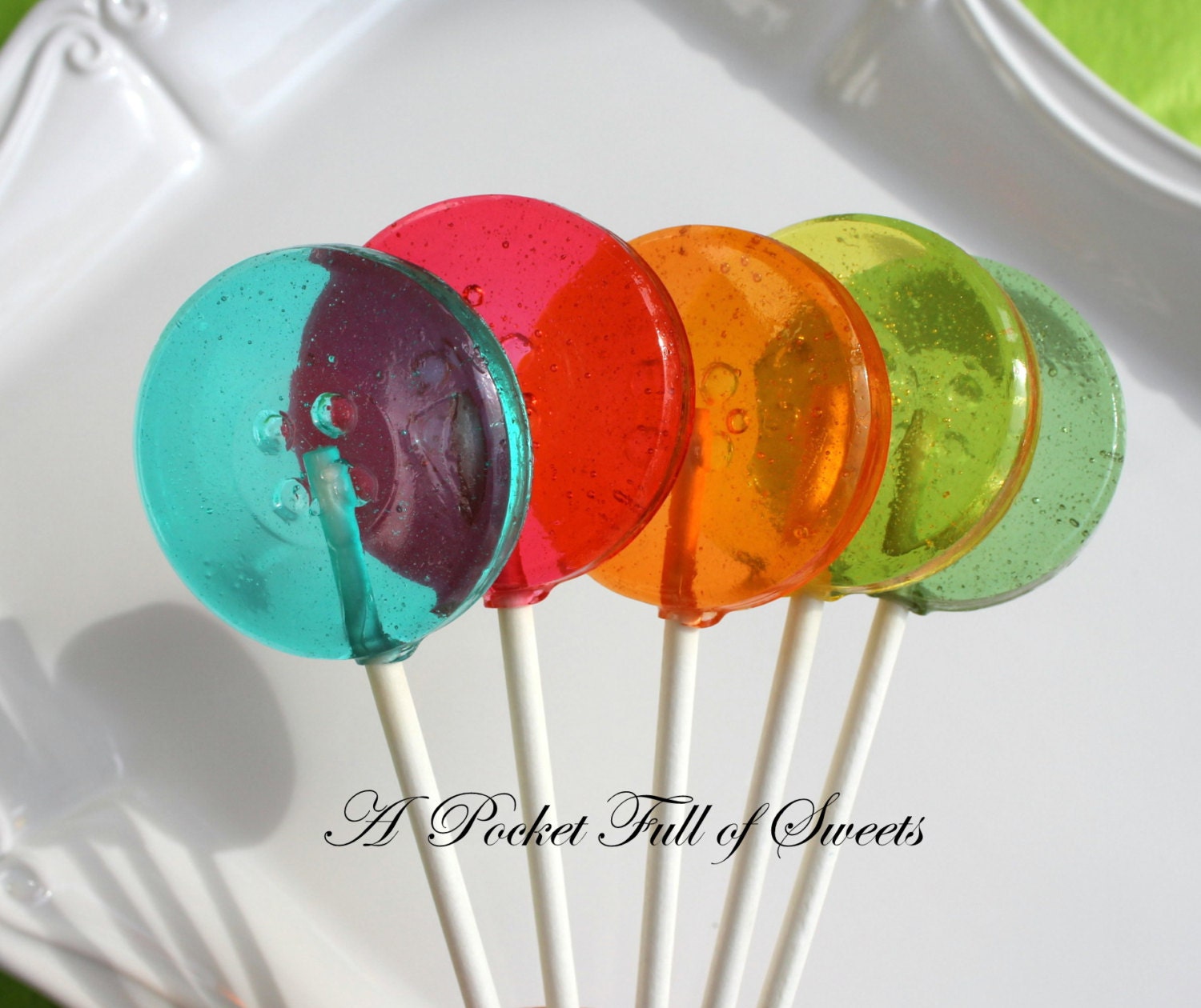 lalaloopsy party on Etsy, a global handmade and vintage marketplace.