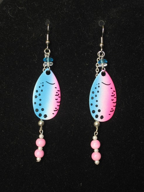 Unavailable Listing on Etsy