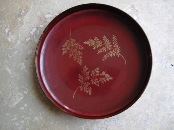 Lacquerware - Amazon.de