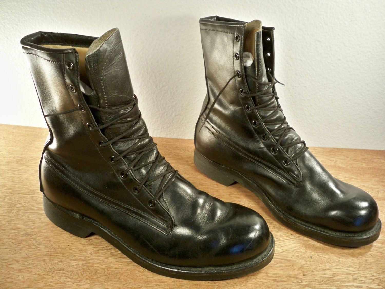 addison shoe company wikipedia