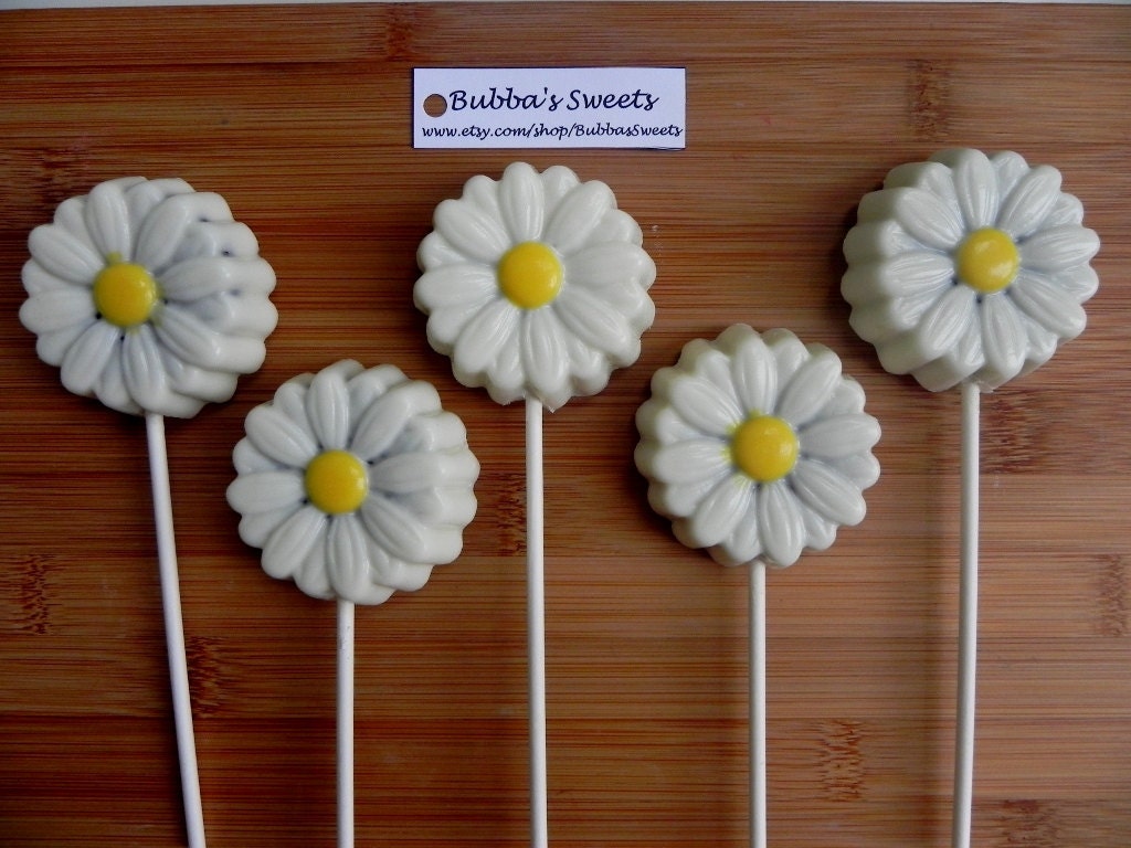 Daisy Oreo Pops Il_570xn