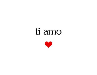 how-to-say-i-love-you-in-italian-commonly-used-words