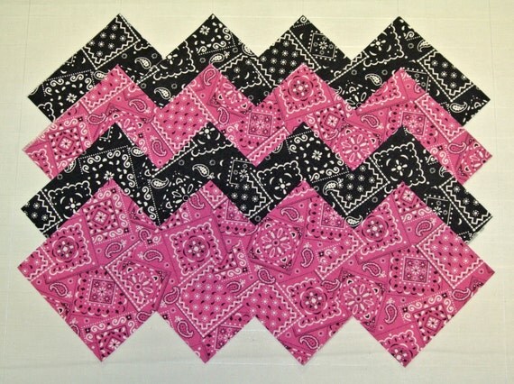 Unavailable Listing on Etsy