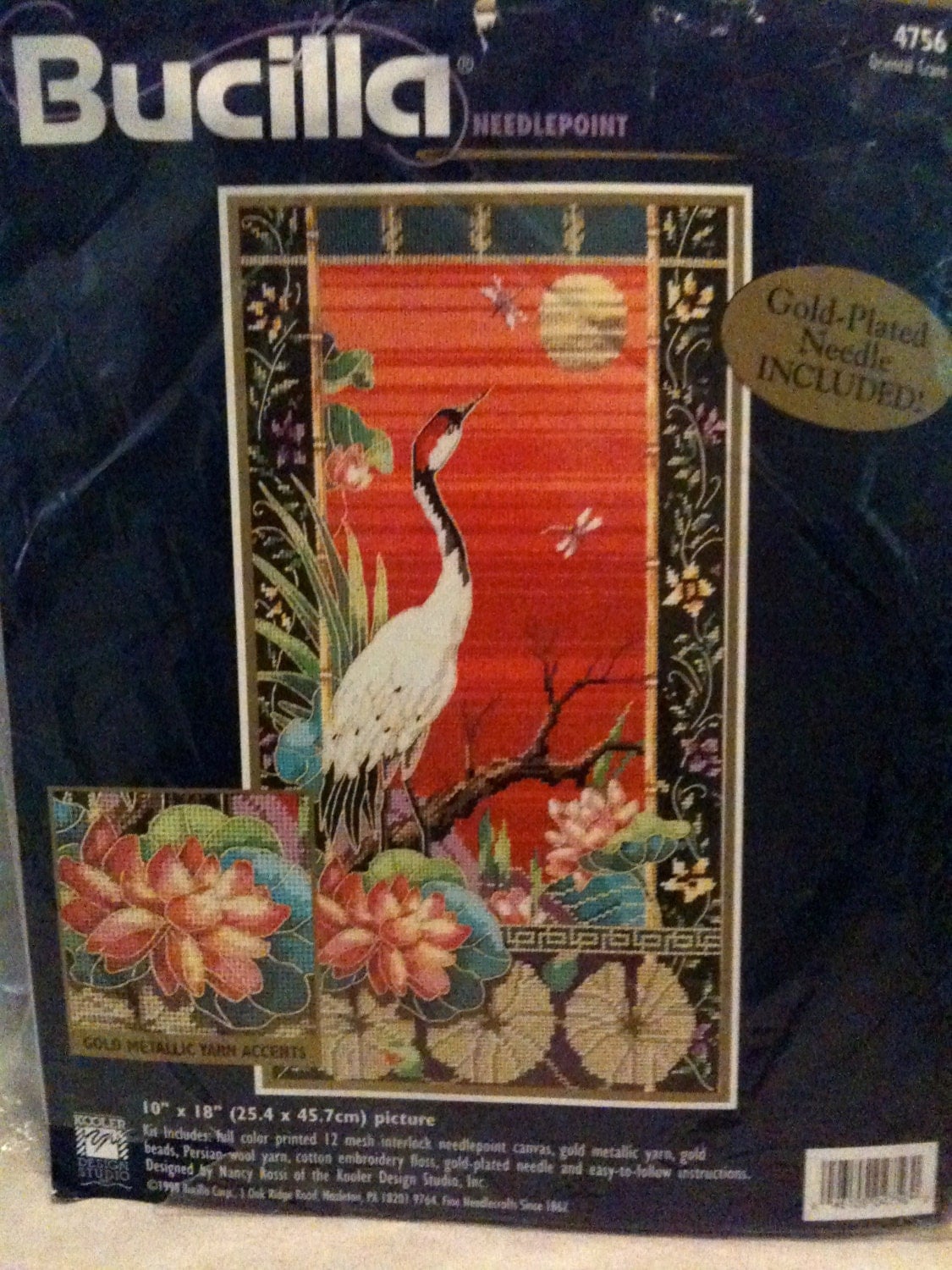 Asian needlepoint kits Girl losing virginity porn videos