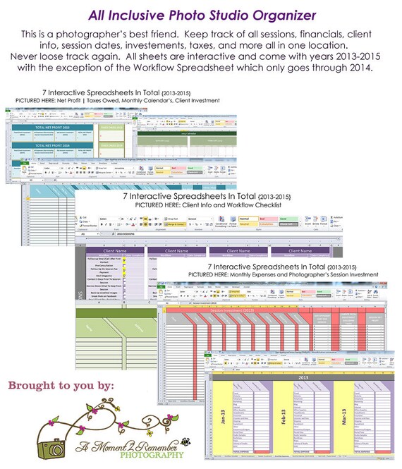 download column generation gerad 25th anniversary