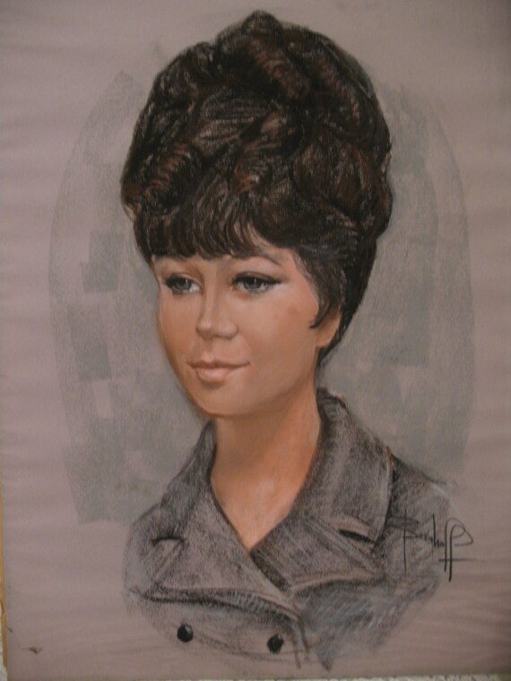 Beehive (hairstyle) - Wikipedia, the free encyclopedia - HD Wallpapers Beehive (hairstyle) - Wikipedia, the free encyclopedia - HD Wallpapers