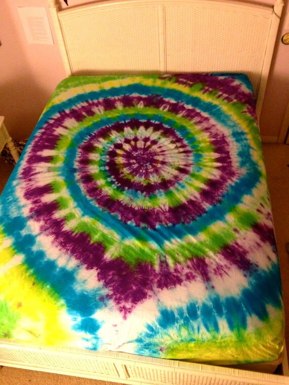 Etsy Your place to buy and sell all things handmade, vintage, and supplies