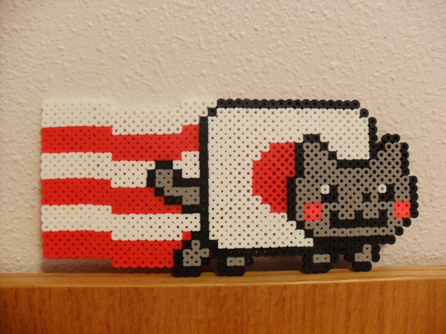 Unavailable Listing on Etsy