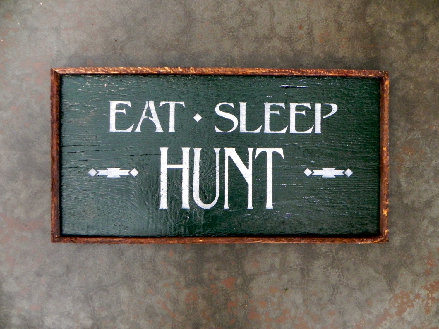 Hunting  Signs, Gift Rustic Wood hunting Sign,  Outdoor Men Decor, For Humorous, signs  rustic