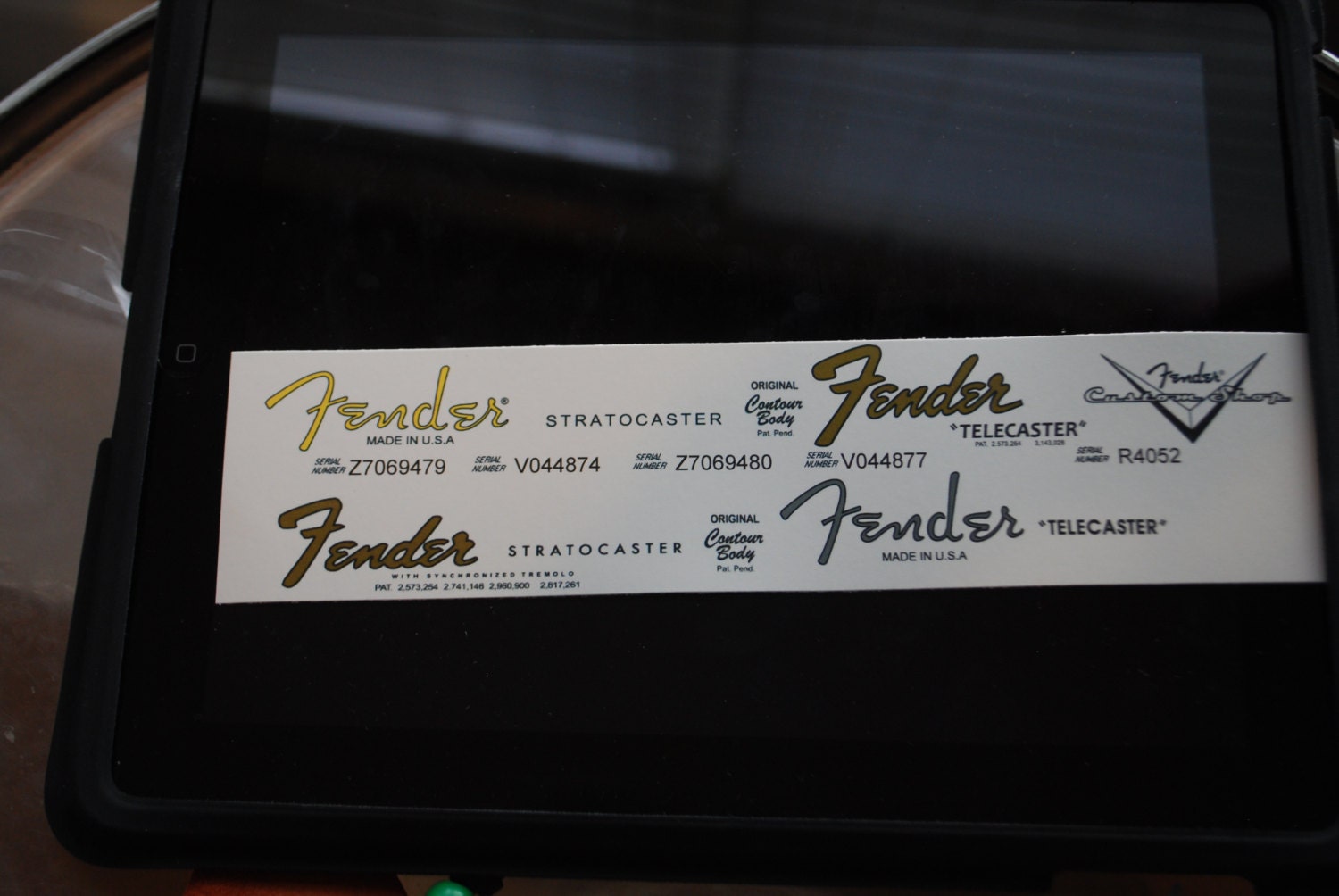 Unavailable Listing on Etsy