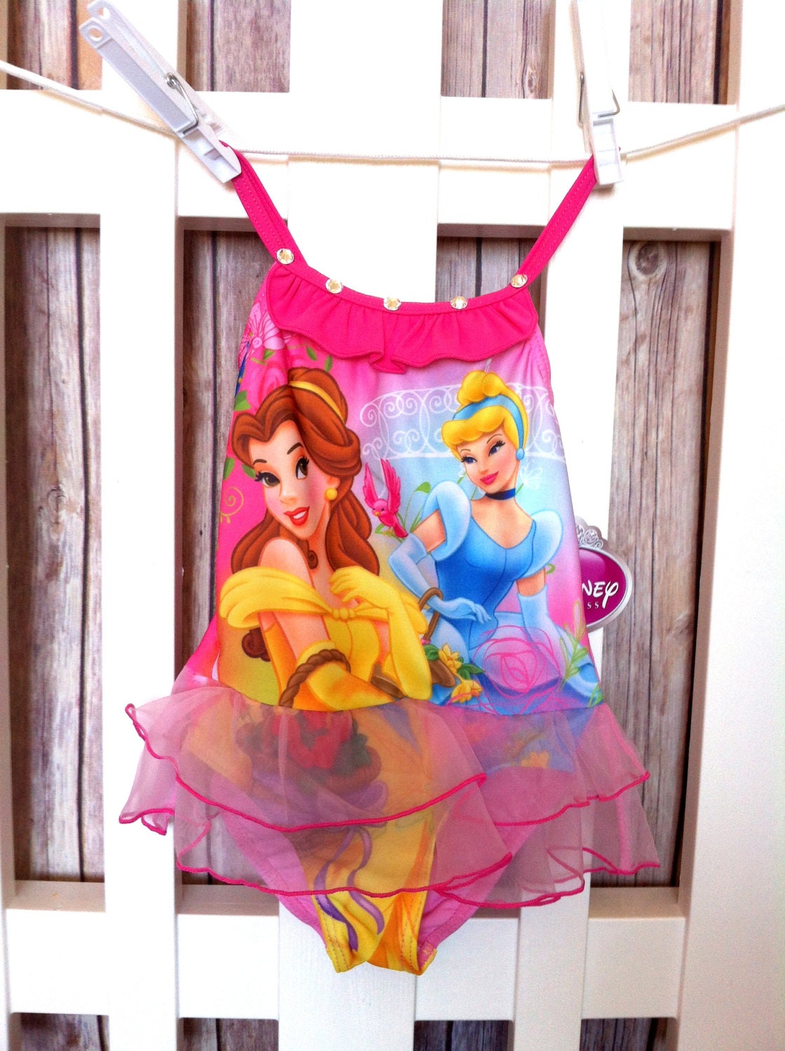 Disney Baby Princess Coloring Pages #6 Disney Baby Princess Coloring Pages #6