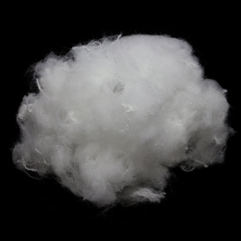 polyester stuffing for toys