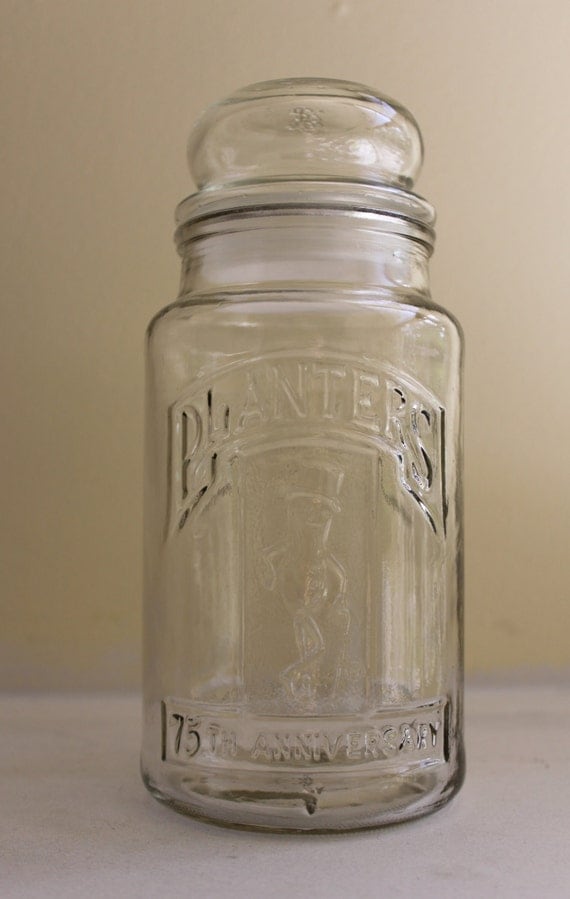 items-similar-to-vintage-1981-75th-anniversary-planters-mr-peanut