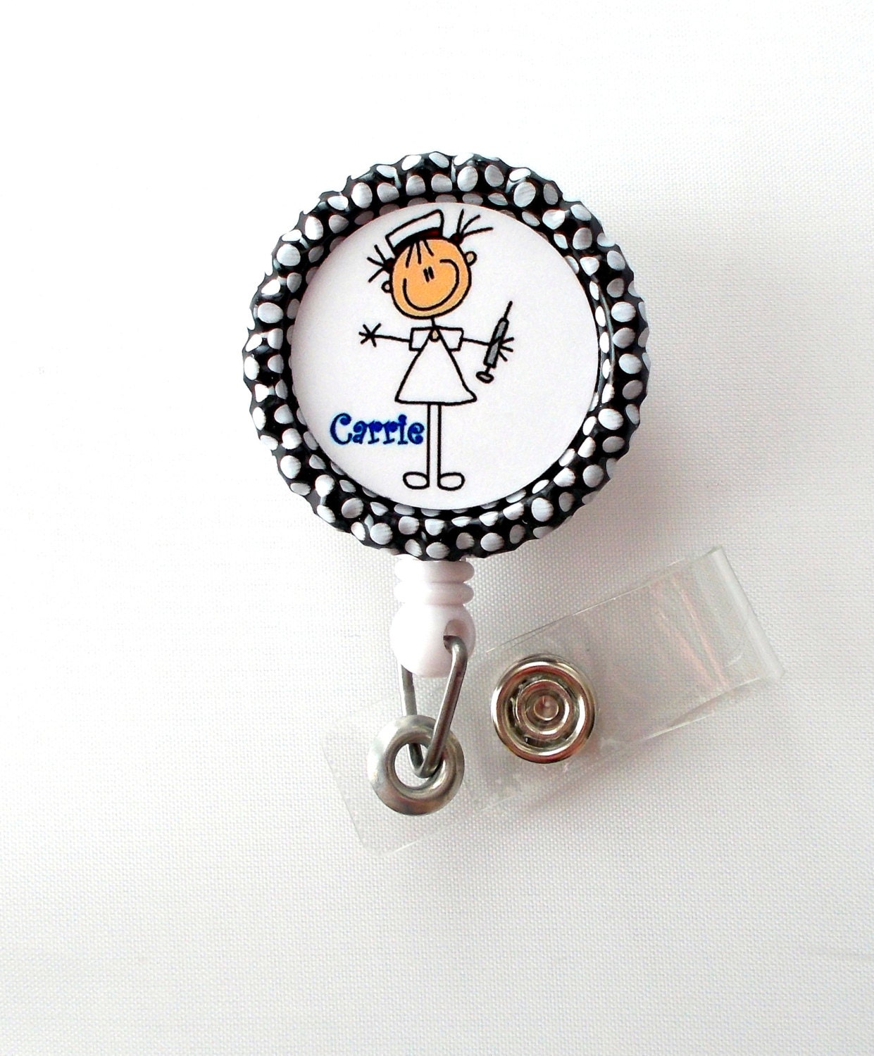 personalized-stick-nurse-name-badge-holder-by-badgeshack