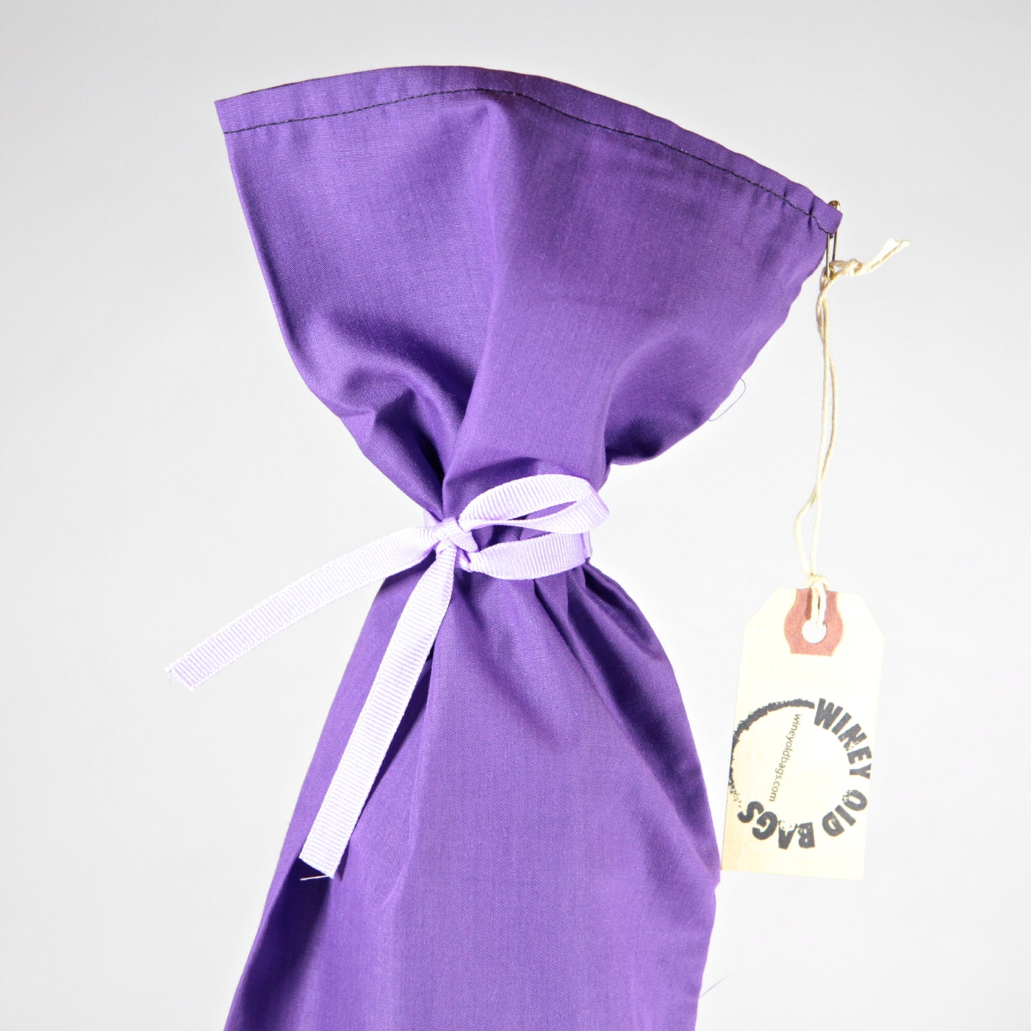 Request a custom order and have something made just for you. Request a custom order and have something made just for you.