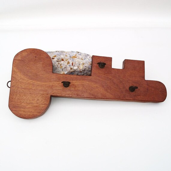 Unavailable Listing on Etsy