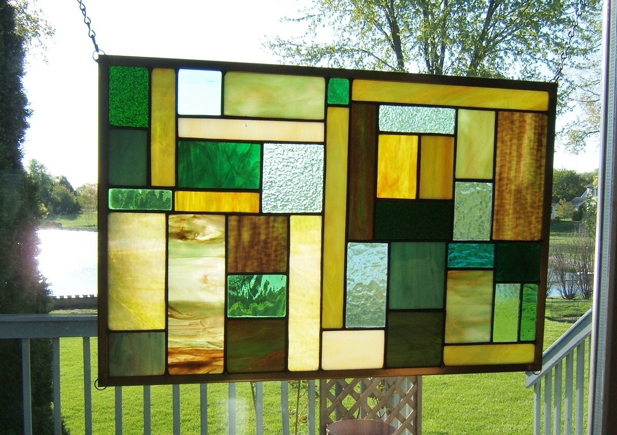 301 Moved Permanently