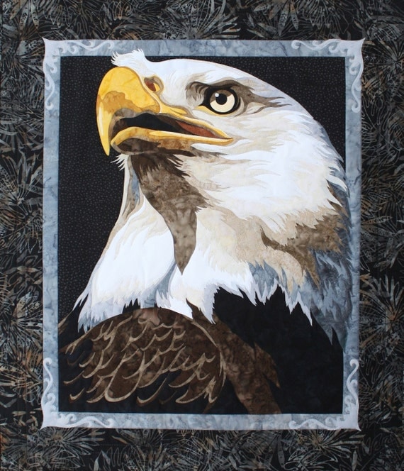 bald-eagle-quilt-pattern-liberty-by-toni-by-undercoverquilts