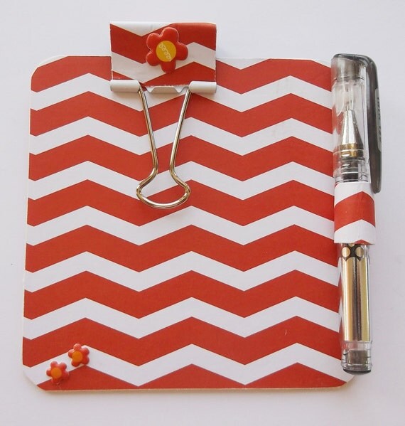 Unavailable Listing on Etsy