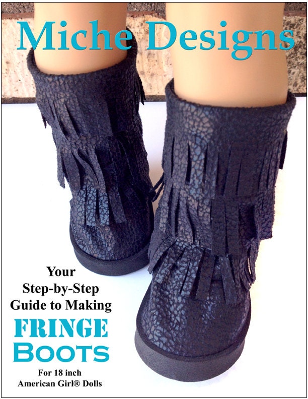 miche-design-18-inch-doll-shoe-pattern-by-pixiefairepatterns