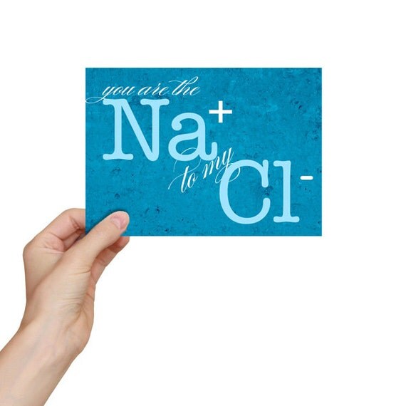 nerdy cards nerdy valentines quotes quotesgram nerdy cards nerdy valentines quotes quotesgram