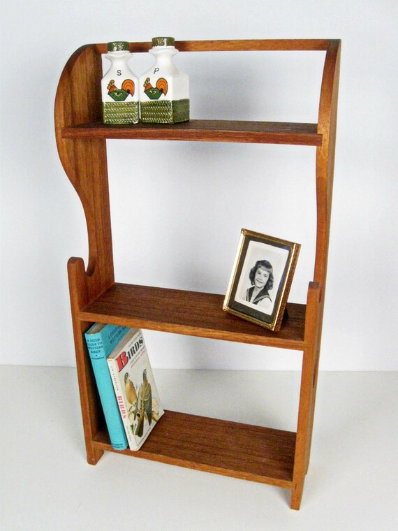 Unavailable Listing on Etsy