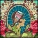 Loretta avatar