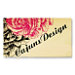 CajunsDesign