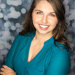 Kim Fermaint