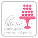 bloomonline
