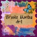 Brooke avatar