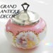 GrandVintageAntique