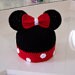 craftswithlove4U