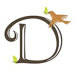 Deanna