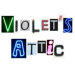 Violet's Attic