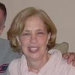 Kathy O