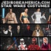 JediRobeAmerica