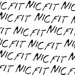 Nic Fit avatar