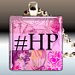 hashtagpendants