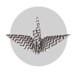 contempo cranes avatar