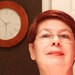 Danuta Kania avatar