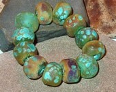 BHG  Willow creek mini nuggets--set of 12