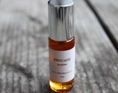 Brocade Parfum - 5ml