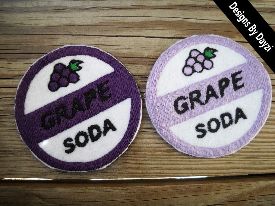 Up Disney Pixar Inspired Ellie Badge Disney Pixar Patch