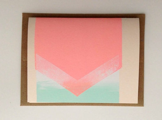 East Card