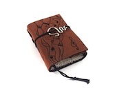 Mini Leather Journal, Musica