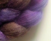 Merino/cashmere/silk 104g/3.6oz