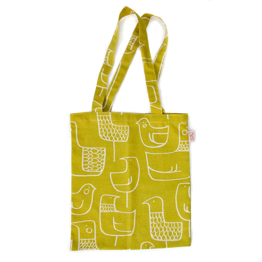 Bookbag - Eep