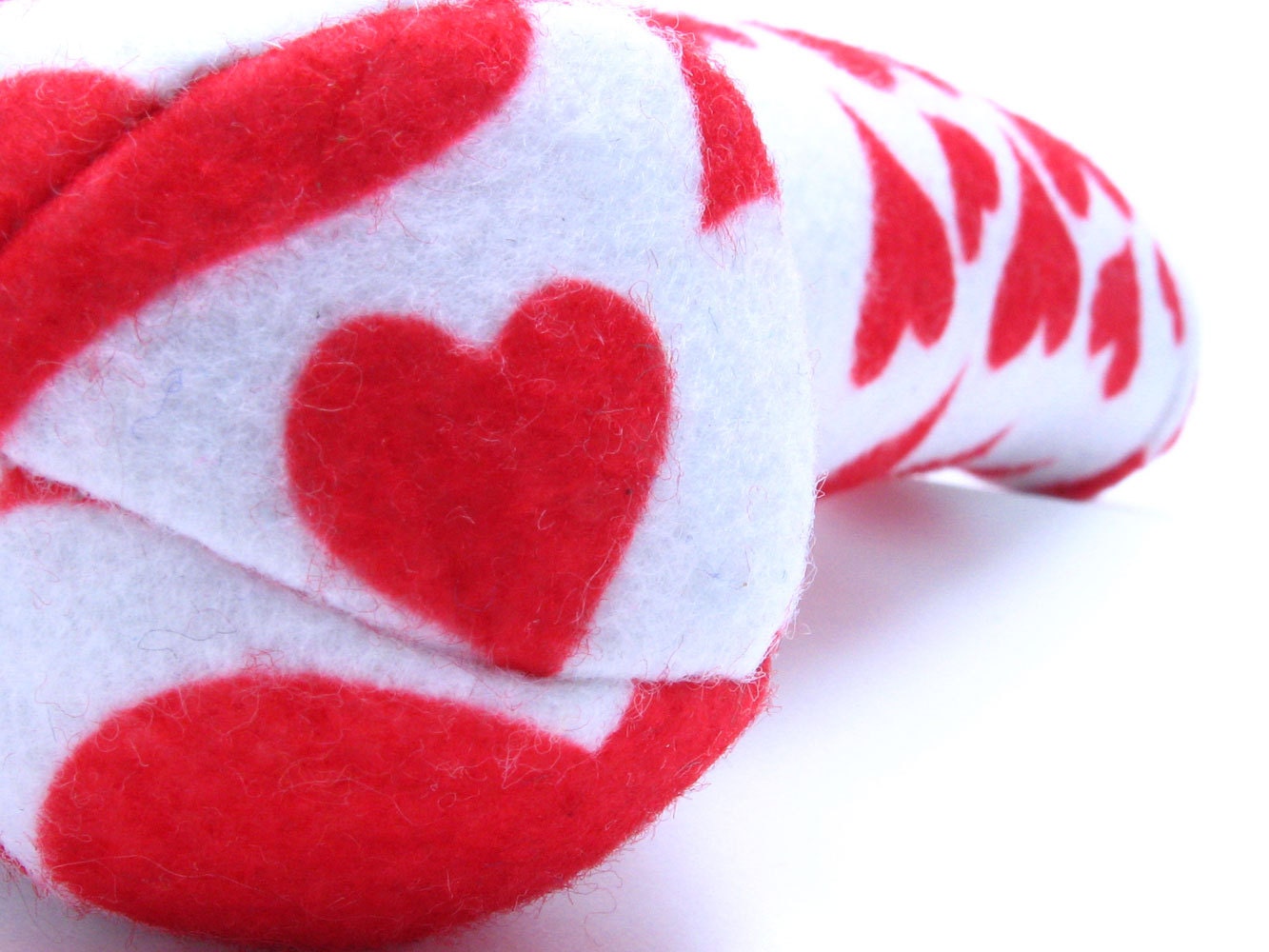 Make Love Not War MATURE The Prick Cushion